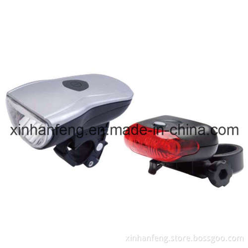 Bicycle Light (HLT-148)